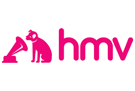 HMV